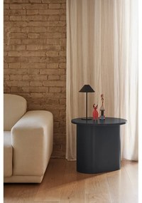 Странична масичка 50x50 cm Totem – Teulat