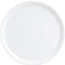 Gural Porselen - Чиния за пица 30cm (D1 30 PT)