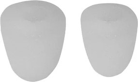 Машина за лед 12кг, машина за ледени кубчета, ледогенератор с дисплей и таймер Ruhhy 25565