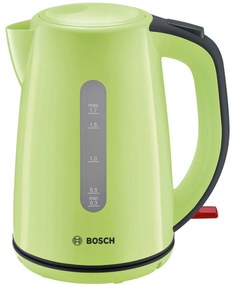 чайник BOSCH TWK7506
