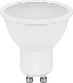 Rabalux SMD-LED LED крушки IP20 W 2700K 79038