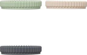 Сапунерка 5five Bonbon, Смола, Асорти