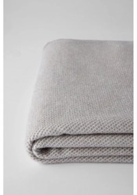 Одеяло 140x180 cm Jade – Euromant