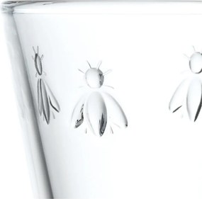 Чаша La Rochère , 350 ml Abeille - La Rochére