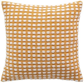 Калъфка за възглавница 40x40 cm Greta – douceur d'intérieur