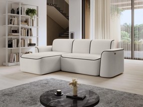 Ъглов диван Umbert-Leuko-Left