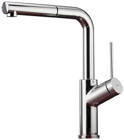 Смесител за кухня Carron Phoenix Piza