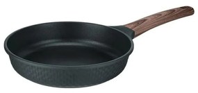 Resto - Тиган RAN 24 см