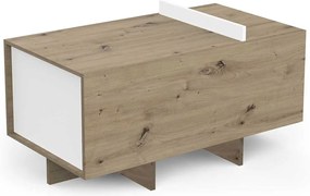 Масичка за кафе Kasia