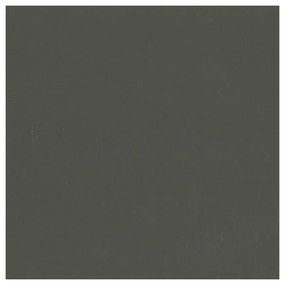 Сива маса за телевизор Westerleigh - CosmoLiving by Cosmopolitan