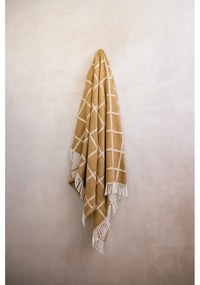 Одеяло 140x180 cm Squares – Euromant