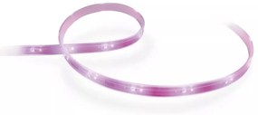 Smart LED лента 20 W 200 cm Plus V4 – Philips Hue