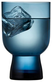 Стъклени чаши в комплект от 4 бр. 300 ml Sorrento – Lyngby Glas