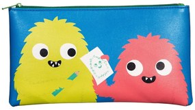 Моливник Monster - Sass & Belle