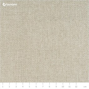 Бежов пуф Planet - Windsor &amp; Co Sofas