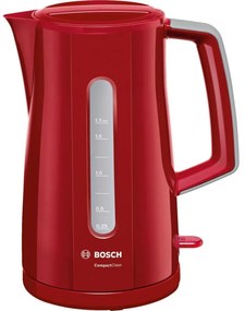 Електрическа кана Bosch TWK3A014