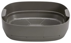 Сив компостер 21,7 l Urbalive – Plastia