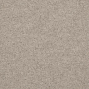 Бежова завеса 140x280 cm Meliane – douceur d'intérieur