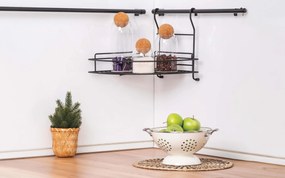 Етажерка M6055-20