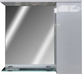 Шкаф горен Песанте, 65 cm