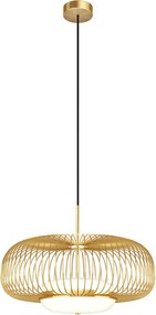 Maytoni Висящо осветително тяло - MOD376PL-L30G3K