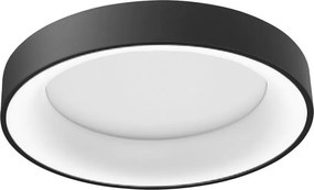 Azzardo AZ2726 - Димируемо таванно осветително тяло SOVANA LED/50W/230V+ DO