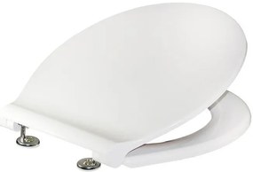 Капак за тоалетна Japar Akdeniz Classic