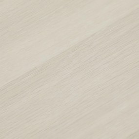 Сгъваема трапезна маса с дъбов плот в естествен цвят 105x220 cm Porto – Furnhouse