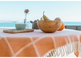 Одеяло 140x180 cm Squares – Euromant