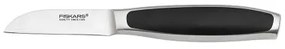 Fiskars - Нож за белене Royal 1016466
