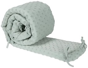 Матрак за детско легло 170 cm Lil Planet - Roba