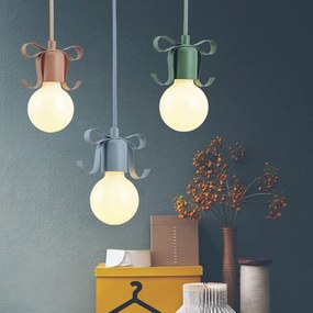 Пендел NARNI Green APP190-1CP