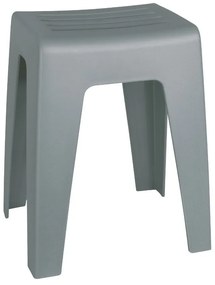 Сив стол Kumba - Wenko