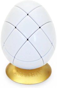 Главоблъсканица Morph's Egg – RecentToys