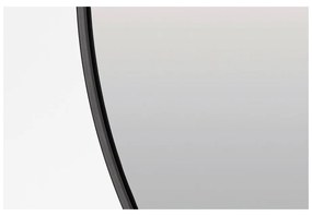 Стенно огледало ø 70 cm Espejo - Light &amp; Living