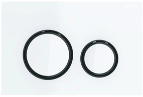 Активатор, 115.651.SI.1, Geberit