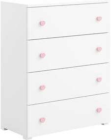 Скрин Elsa-Leuko-Roz