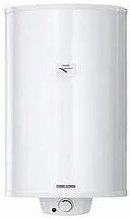 Stiebel Eltron PSH Classic Емайлиран вертикален бойлер