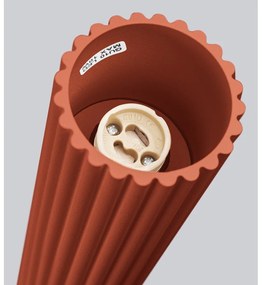 Прожектор в тухлен цвят Gleam – Sollux