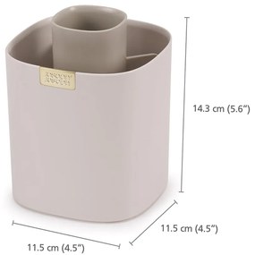 Бежов организатор за баня Viva - Joseph Joseph