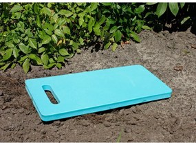 Протектор за колене – Garden Pleasure