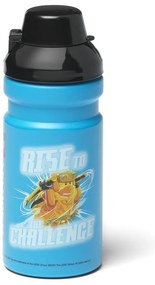 Детска кутия за храна с бутилка Ninjago – LEGO®