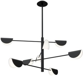 Полилей Maytoni Mollis