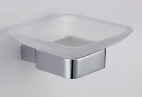 Аксесоар за баня » ЛИЗЕЛ » ICA 7259