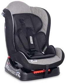 Стол за кола 0-18 кг. FALCON LORELLI - FOSSIL Beige