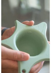 Водна играчка Pistachio – Kindsgut