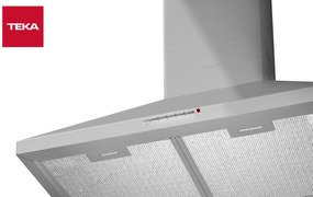 Абсорбатор Teka