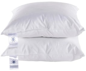 Възглавница с пух 50x50 cm Sofa – Universe of Sleeping