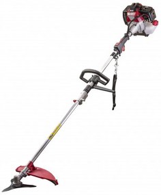 Бензинов тример RAIDER RD-GBC23, 1500 W, 44 см (075010)