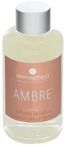 Пълнител за дифузер atmosphera Elea, 160 ml - Coconut lemon